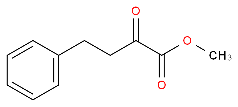 83402-87-3 分子结构