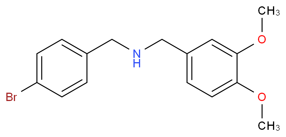 353779-62-1 分子结构