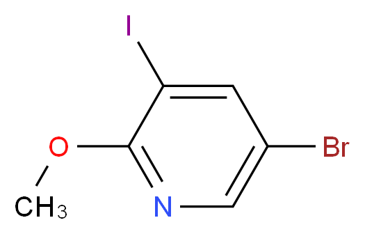 578007-66-6 分子结构
