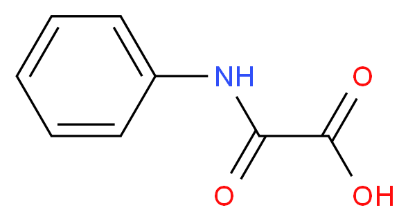 500-72-1 分子结构