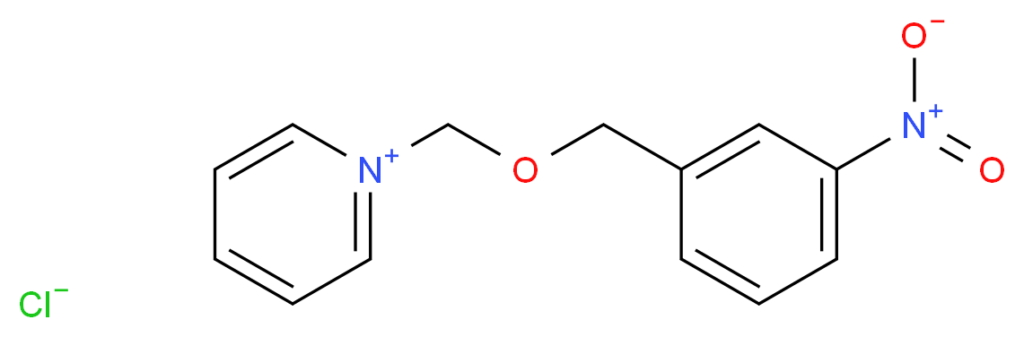 3009-13-0 分子结构