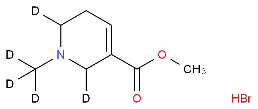131448-18-5 分子结构
