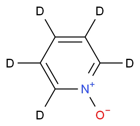 19639-76-0 分子结构