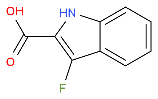 942433-63-8 分子结构