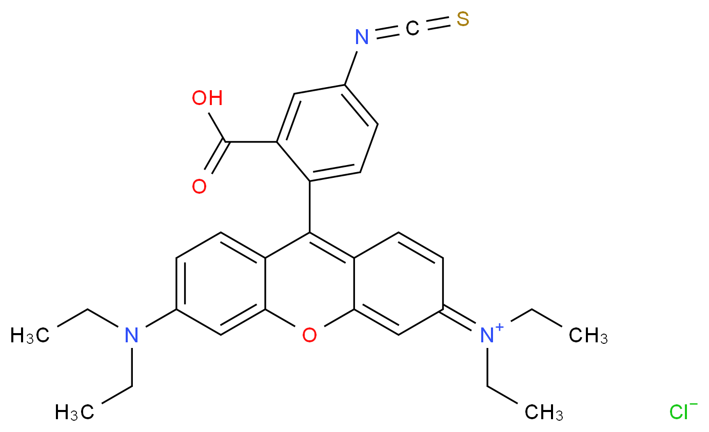 36877-69-7 分子结构
