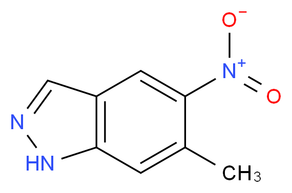 81115-43-7 分子结构