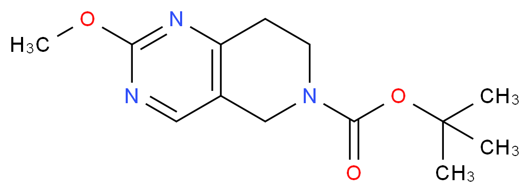 900156-22-1 分子结构