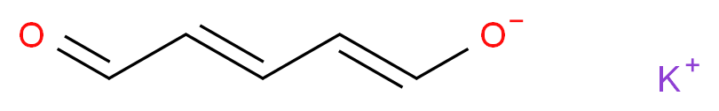 40418-44-8 分子结构