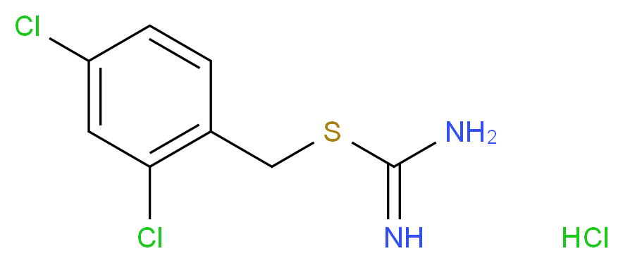 72214-67-6 分子结构