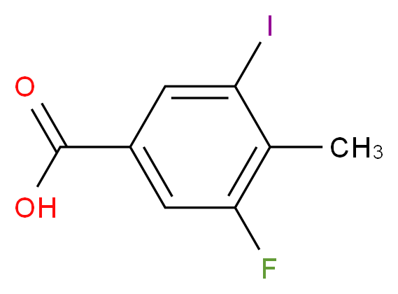 861905-94-4 分子结构