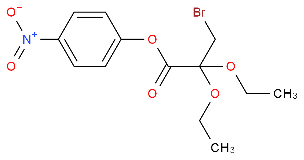 87224-03-1 分子结构