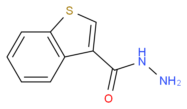 78676-34-3 分子结构
