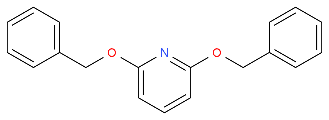 16727-46-1 分子结构