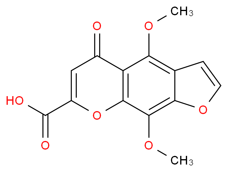 25944-28-9 分子结构