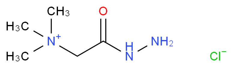 123-46-6 分子结构