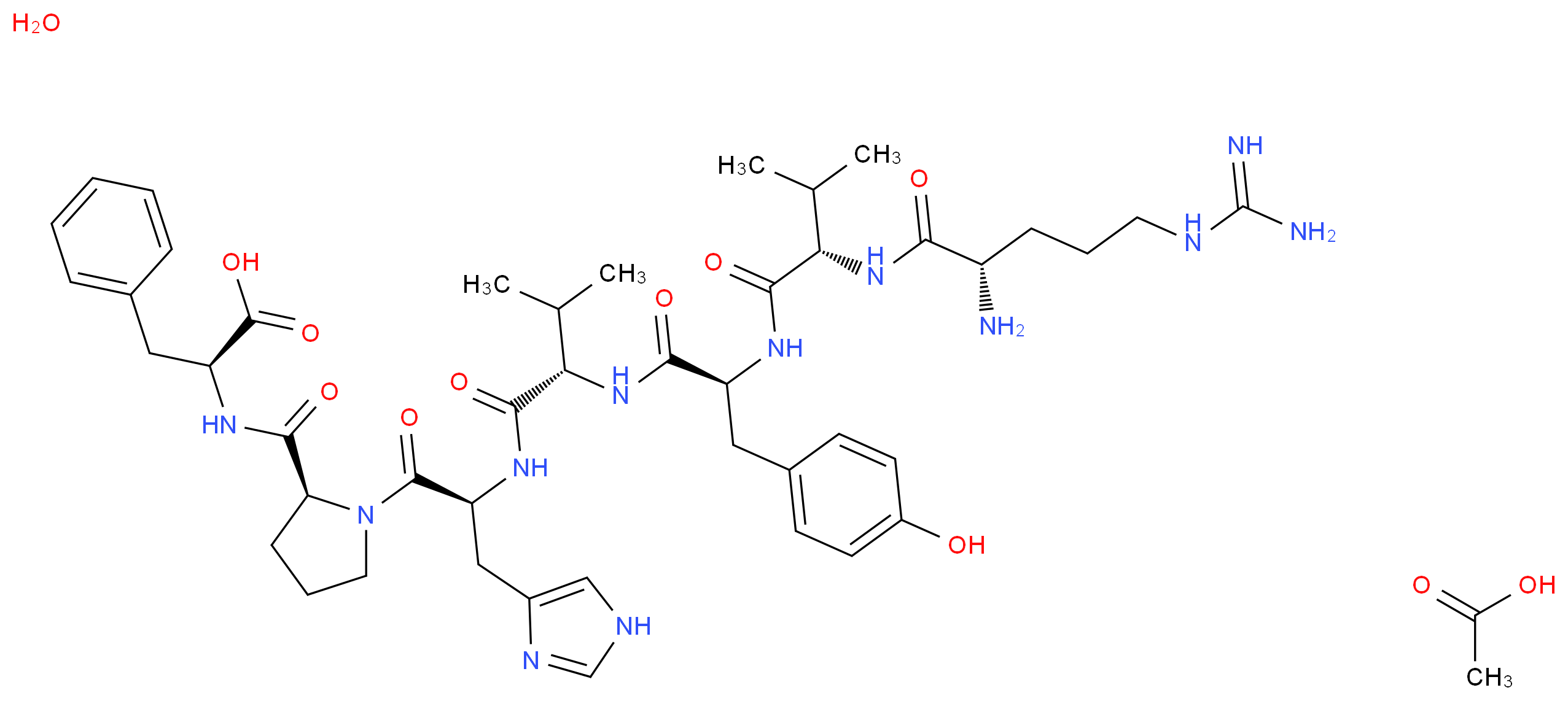 MFCD11046001 分子结构