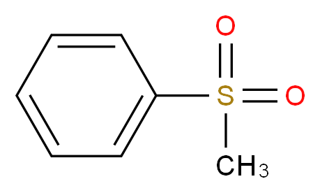 3112-85-4 分子结构