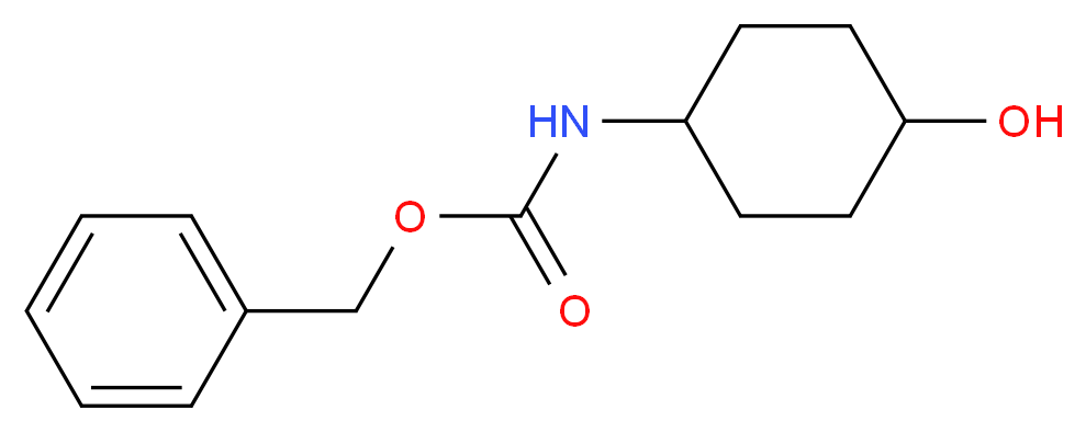 16801-62-0 分子结构