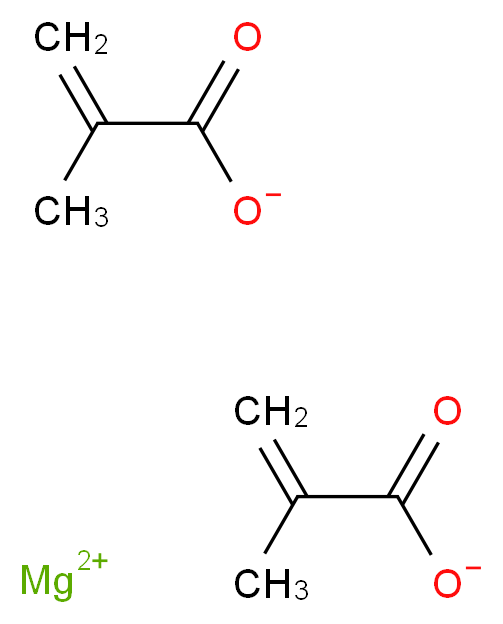 7095-16-1 分子结构