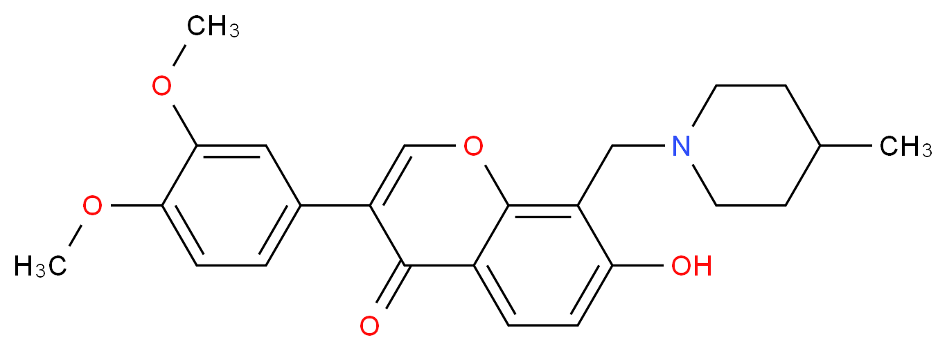 164255655 分子结构