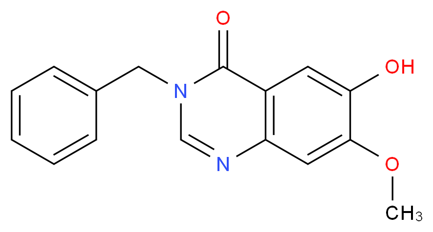 808793-56-8 分子结构
