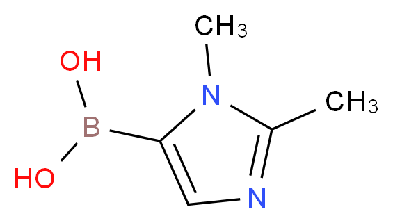 554453-76-8 分子结构