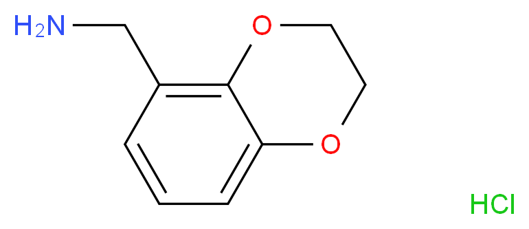 261633-71-0 分子结构