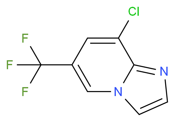 178488-36-3 分子结构