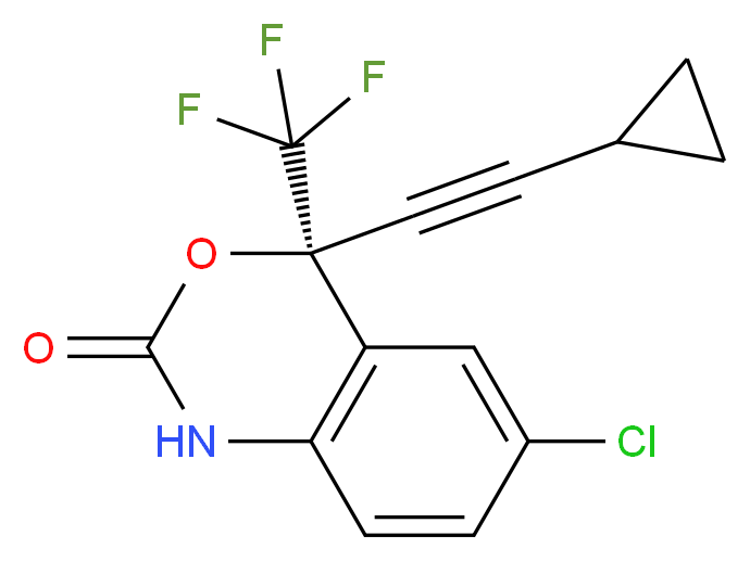 154598-52-4 分子结构
