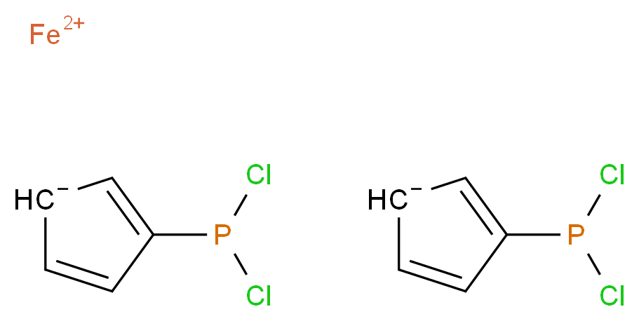 142691-70-1 分子结构