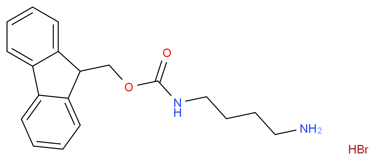 352235-99-5 分子结构