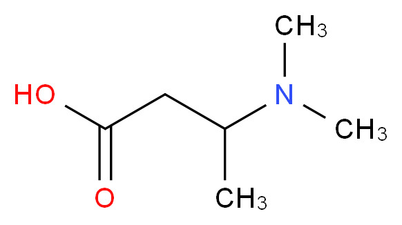758665-04-2 分子结构