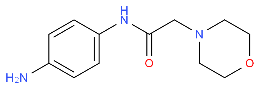 105076-76-4 分子结构