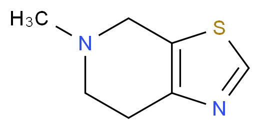 259809-24-0 分子结构