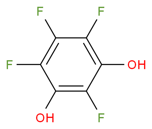 16840-25-8 分子结构