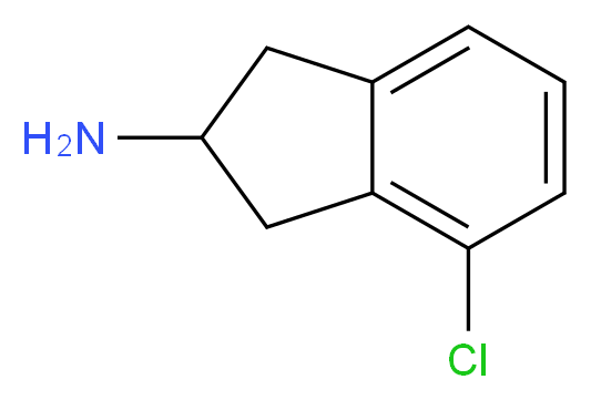 73536-79-5 分子结构