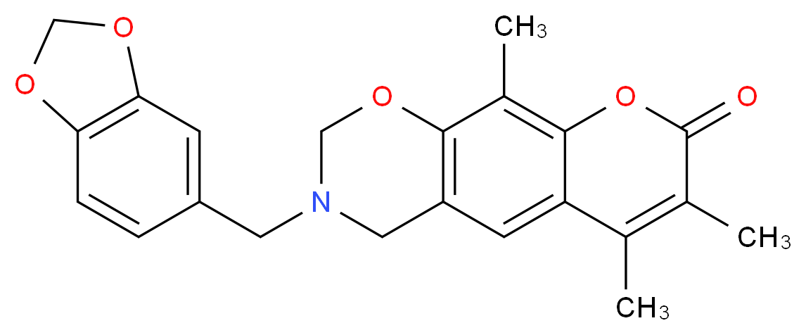 164263348 分子结构
