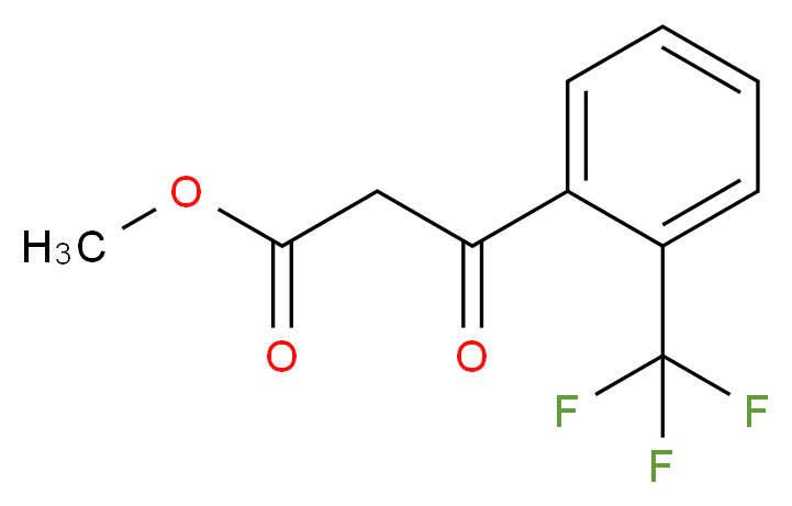 212755-77-6 分子结构