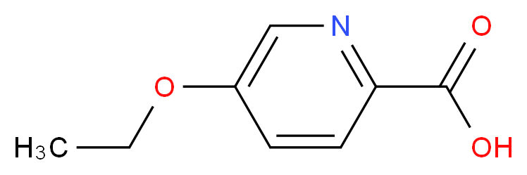 98353-08-3 分子结构