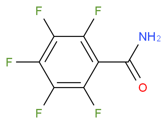 652-31-3 分子结构
