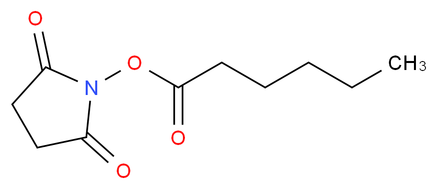 22102-92-7 分子结构