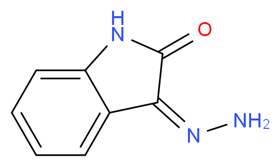 2365-44-8 分子结构