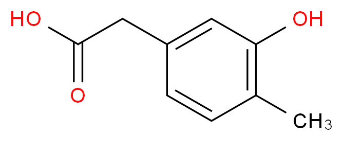 103262-83-5 分子结构