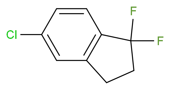 MFCD11845802 分子结构