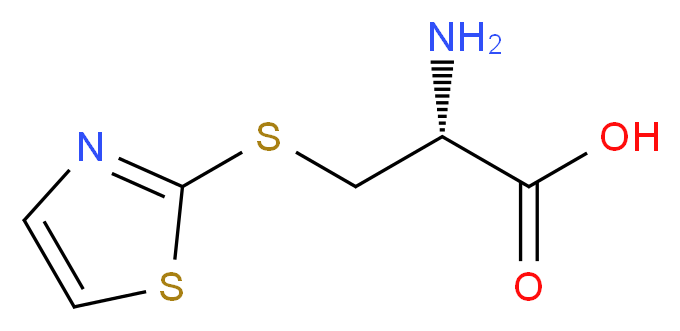 405150-20-1 分子结构