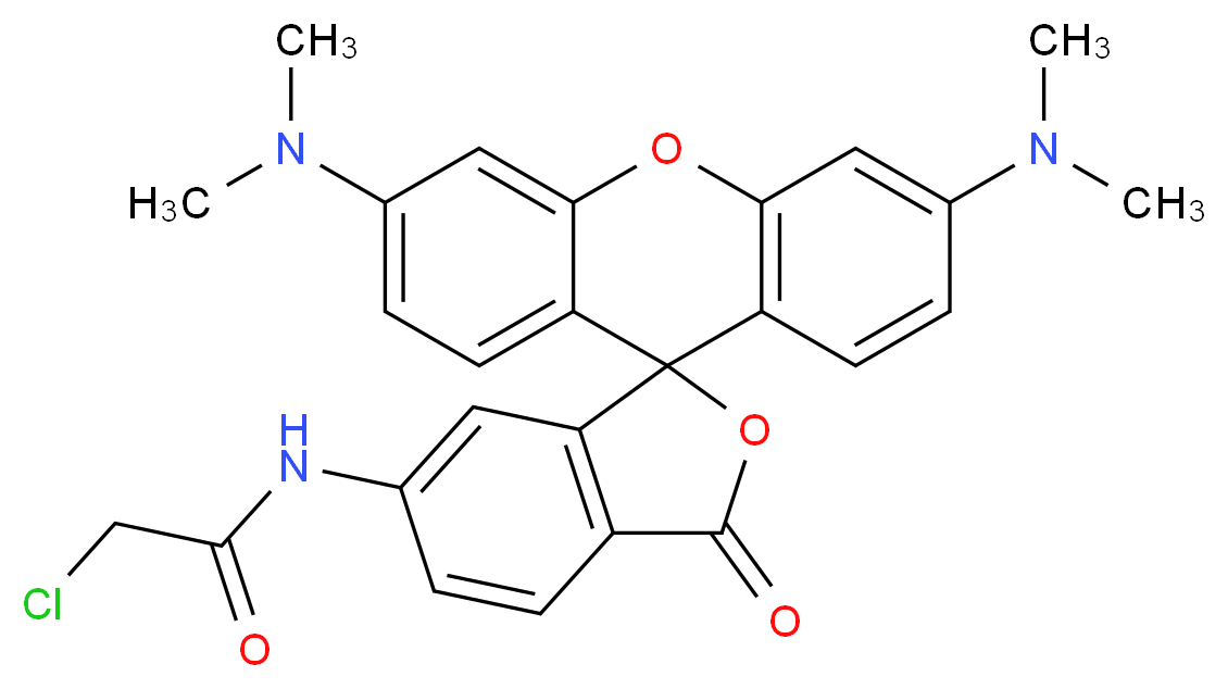 159435-08-2 分子结构