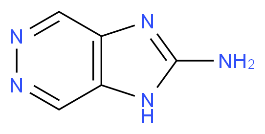 160568-14-9 分子结构