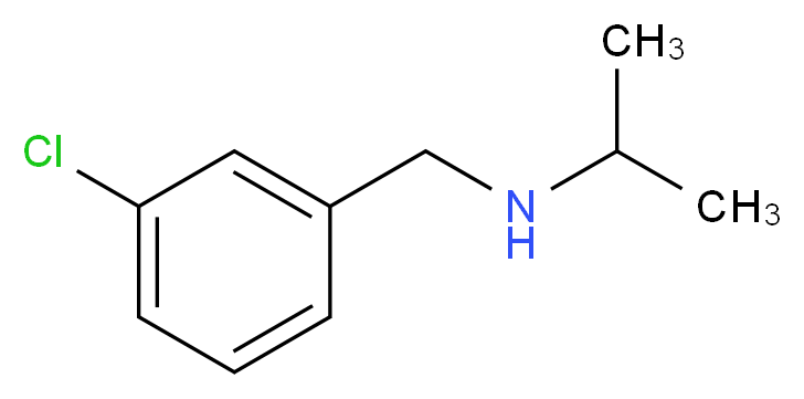 90389-89-2 分子结构