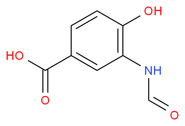 15026-75-2 分子结构