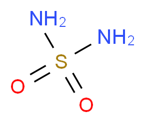 7803-58-9 分子结构
